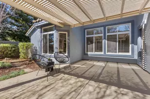 265 Snowy River Ct, Roseville, CA 95747 - Photo 36