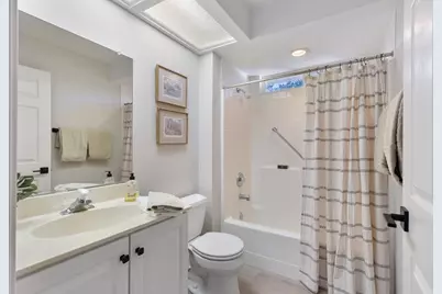 265 Snowy River Court, Roseville, CA 95747 - Photo 26