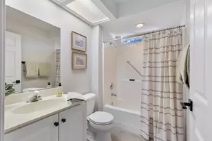 265 Snowy River Ct, Roseville, CA 95747 - Photo 26