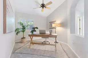 265 Snowy River Ct, Roseville, CA 95747 - Photo 24