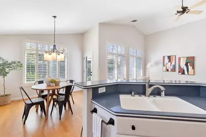 265 Snowy River Court, Roseville, CA 95747 - Photo 10