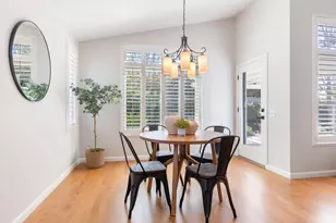 265 Snowy River Ct, Roseville, CA 95747 - Photo 8