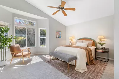 265 Snowy River Court, Roseville, CA 95747 - Photo 14