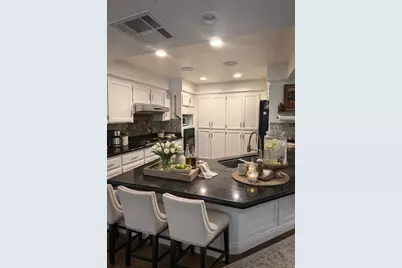 9032 Cherry Avenue, Orangevale, CA 95662 - Photo 2