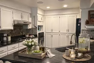 9032 Cherry Ave, Orangevale, CA 95662 - Photo 2