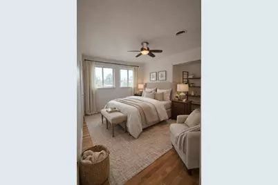 9032 Cherry Avenue, Orangevale, CA 95662 - Photo 14