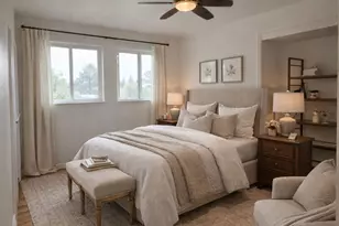 9032 Cherry Ave, Orangevale, CA 95662 - Photo 14