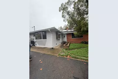 9032 Cherry Avenue, Orangevale, CA 95662 - Photo 26