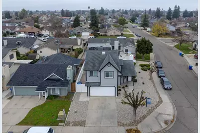 1001 Jacquelinelee Drive, Turlock, CA 95382 - Photo 36