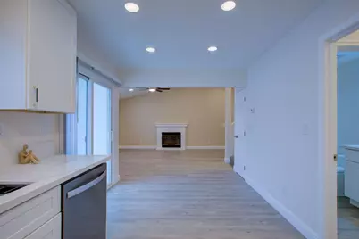 1001 Jacquelinelee Drive, Turlock, CA 95382 - Photo 10