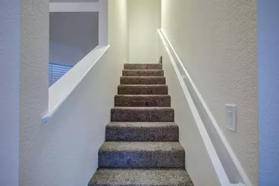 1001 Jacquelinelee Drive, Turlock, CA 95382 - Photo 16