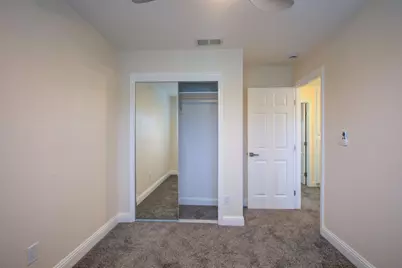 1001 Jacquelinelee Drive, Turlock, CA 95382 - Photo 22
