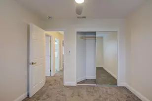 1001 Jacquelinelee Dr, Turlock, CA 95382 - Photo 20