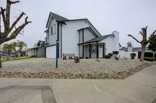 1001 Jacquelinelee Dr, Turlock, CA 95382 - Photo 34