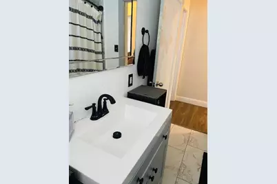 1321 Vernon Avenue, Modesto, CA 95351 - Photo 12