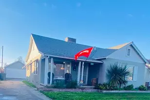 1321 Vernon Ave, Modesto, CA 95351 - Photo 1