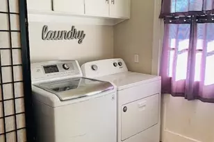 1321 Vernon Ave, Modesto, CA 95351 - Photo 10
