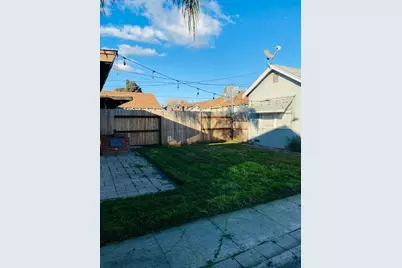 1321 Vernon Avenue, Modesto, CA 95351 - Photo 14