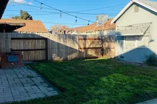 1321 Vernon Ave, Modesto, CA 95351 - Photo 14