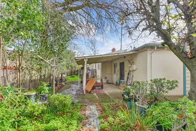 2253 24th Avenue, Sacramento, CA 95822 - Photo 38