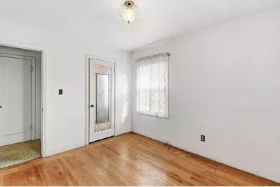 2253 24th Avenue, Sacramento, CA 95822 - Photo 32