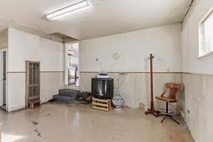 2253 24th Ave, Sacramento, CA 95822 - Photo 22