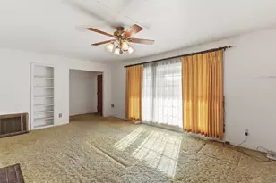 2253 24th Ave, Sacramento, CA 95822 - Photo 12