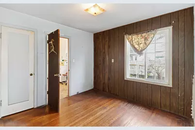 2253 24th Avenue, Sacramento, CA 95822 - Photo 20