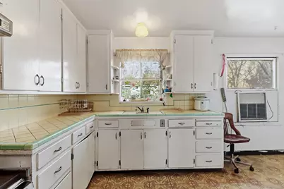 2253 24th Avenue, Sacramento, CA 95822 - Photo 16