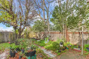 2253 24th Ave, Sacramento, CA 95822 - Photo 36