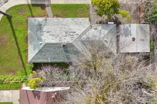 2253 24th Ave, Sacramento, CA 95822 - Photo 52