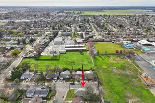 2253 24th Ave, Sacramento, CA 95822 - Photo 50