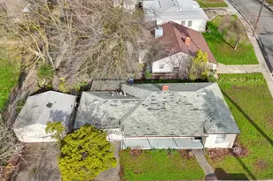 2253 24th Ave, Sacramento, CA 95822 - Photo 48