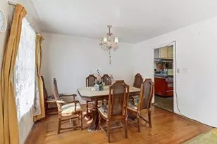 2253 24th Ave, Sacramento, CA 95822 - Photo 10