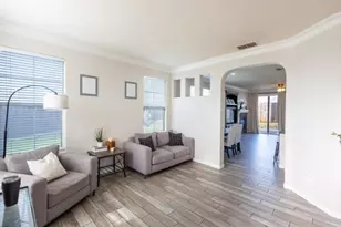 437 Arlingdale Cir, Rio Linda, CA 95673 - Photo 6