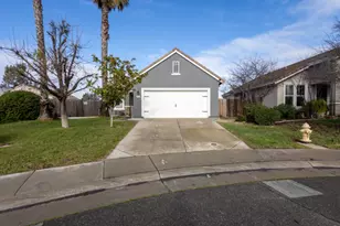 437 Arlingdale Cir, Rio Linda, CA 95673 - Photo 4