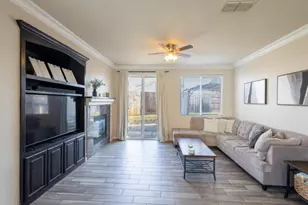 437 Arlingdale Cir, Rio Linda, CA 95673 - Photo 14