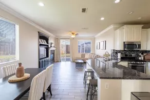 437 Arlingdale Cir, Rio Linda, CA 95673 - Photo 8