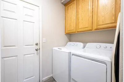 437 Arlingdale Circle, Rio Linda, CA 95673 - Photo 24