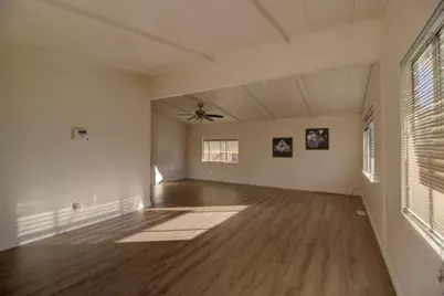 Old Stockton Road #126, Oakdale, CA 95361 - Photo 14