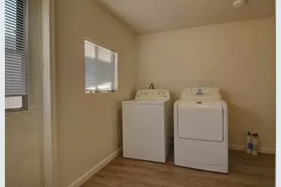 Old Stockton Road #126, Oakdale, CA 95361 - Photo 32