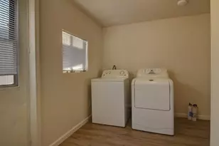 Old Stockton Rd, Oakdale, CA 95361 - Photo 32