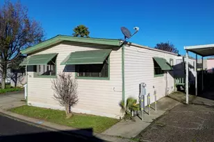 Old Stockton Rd, Oakdale, CA 95361 - Photo 2