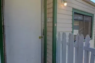 Old Stockton Rd, Oakdale, CA 95361 - Photo 10