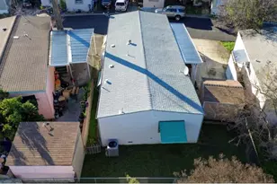 Old Stockton Rd, Oakdale, CA 95361 - Photo 44