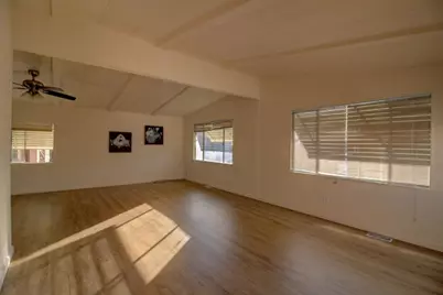 Old Stockton Road #126, Oakdale, CA 95361 - Photo 12