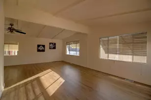 Old Stockton Rd, Oakdale, CA 95361 - Photo 12