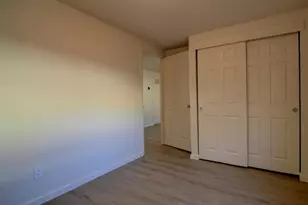 Old Stockton Rd, Oakdale, CA 95361 - Photo 26