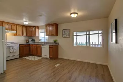 Old Stockton Road #126, Oakdale, CA 95361 - Photo 22