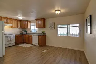 Old Stockton Rd, Oakdale, CA 95361 - Photo 22